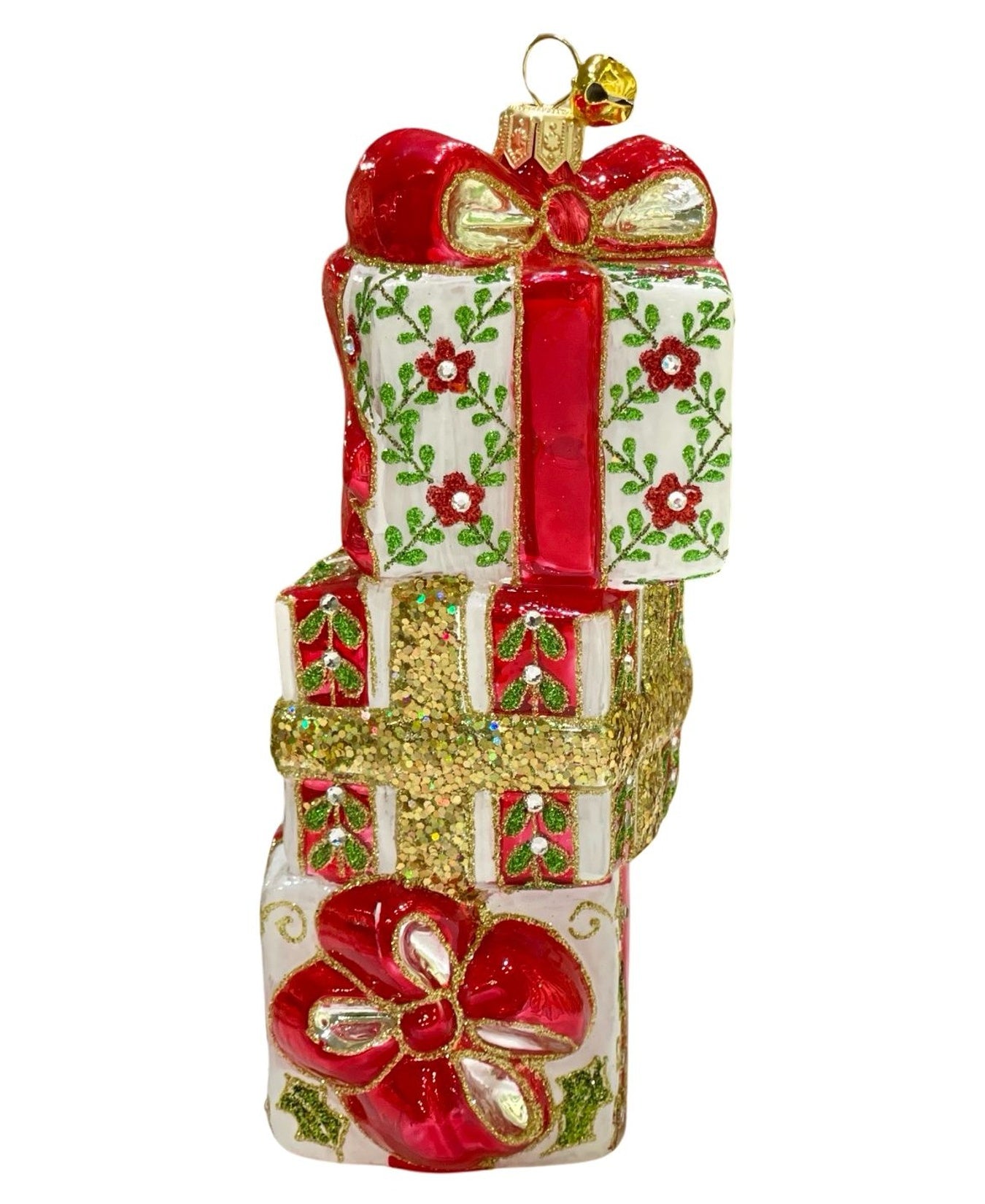 PresentlyDeVine_JingleNog_80442RGN