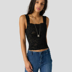 Pretty Little Secrets Cor_FreePeople_OB2637125 