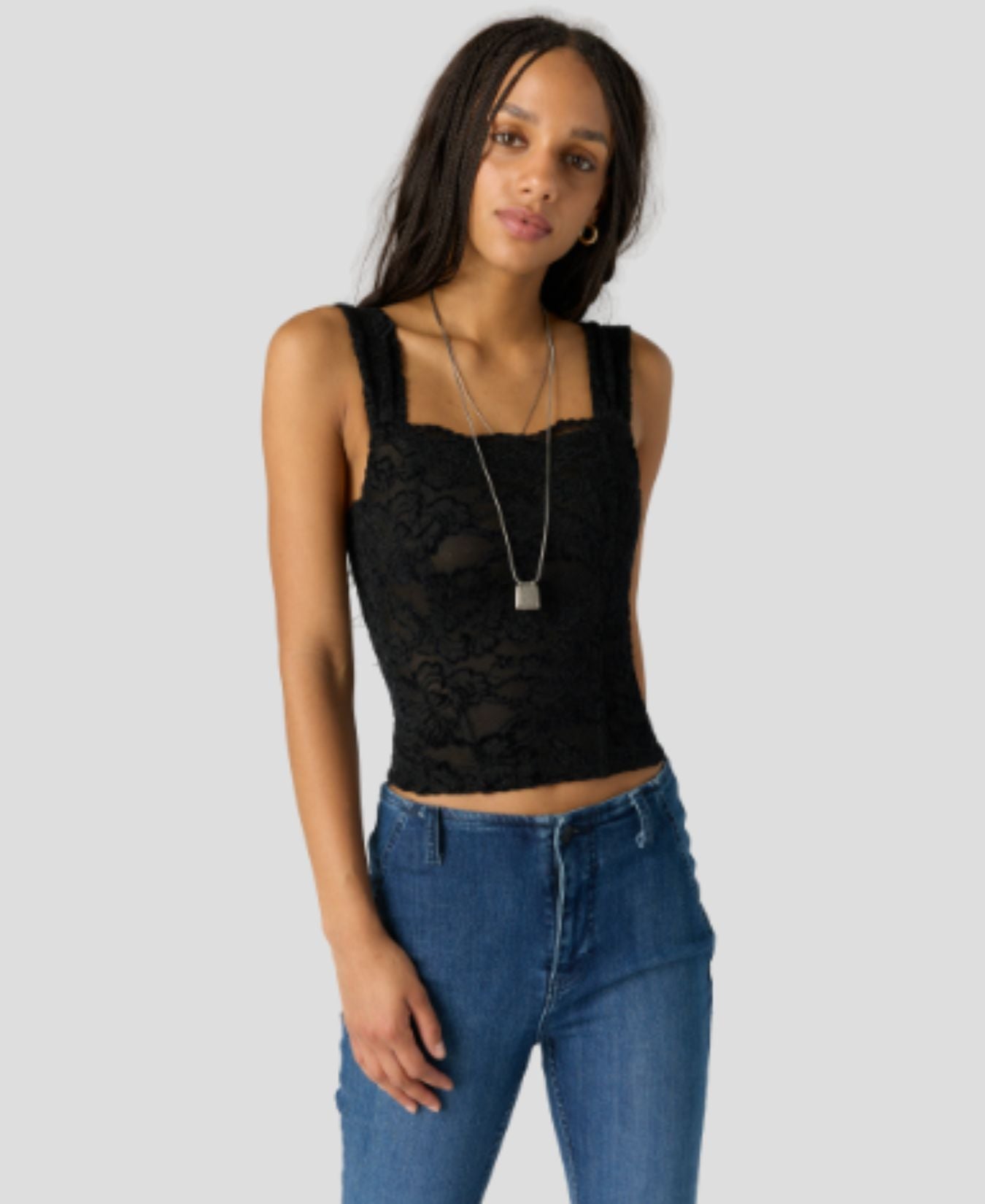 Pretty Little Secrets Cor_FreePeople_OB2637125 