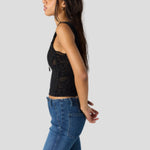 Pretty Little Secrets Cor_FreePeople_OB2637125 
