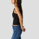 Pretty Little Secrets Cor_FreePeople_OB2637125 