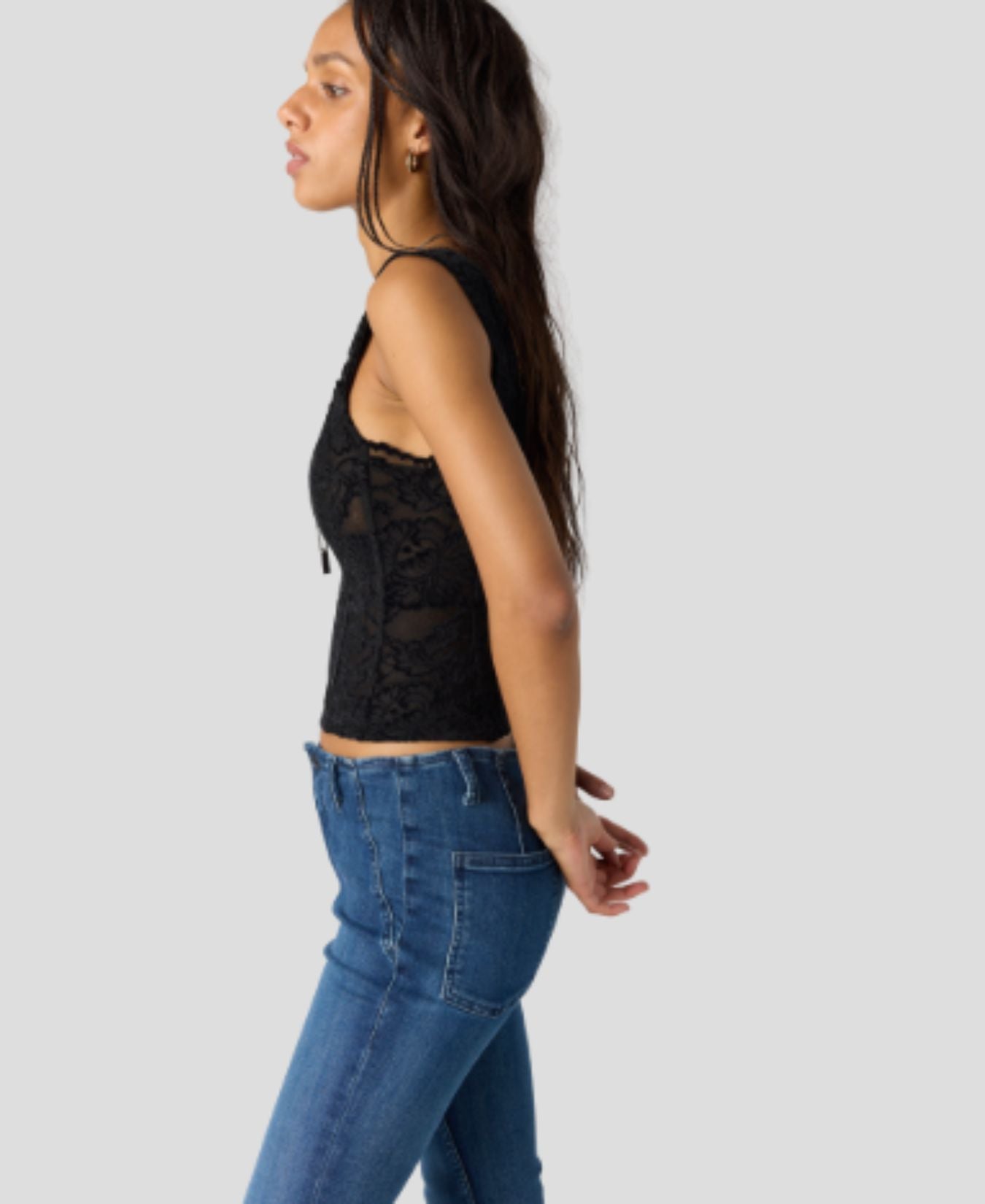 Pretty Little Secrets Cor_FreePeople_OB2637125 