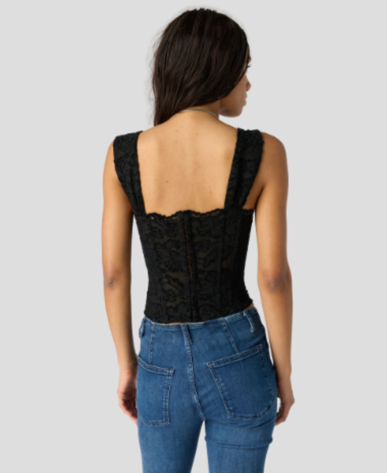 Pretty Little Secrets Cor_FreePeople_OB2637125 