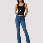 Pretty Little Secrets Cor_FreePeople_OB2637125 