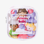 Princess Party Squirties_ElegantBaby_40597