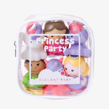 Princess Party Squirties_ElegantBaby_40597