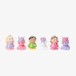 Princess Party Squirties_ElegantBaby_40597