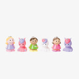 Princess Party Squirties_ElegantBaby_40597