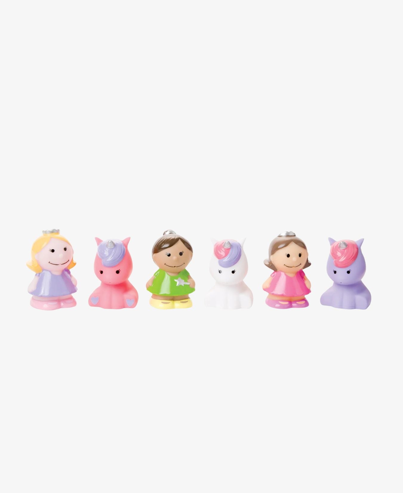 Princess Party Squirties_ElegantBaby_40597