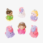 Princess Party Squirties_ElegantBaby_40597