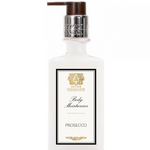 Prosecco Body Moisturizer_Antica Farmacista_BMPSC