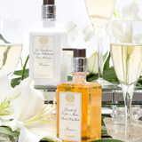 Prosecco Body Moisturizer_Antica Farmacista_BMPSC