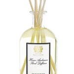 Prosecco Reed Diffuser_Antica Faramcista_2PPSC_BB