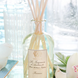 Prosecco Reed Diffuser_Antica Faramcista_2PPSC_BB