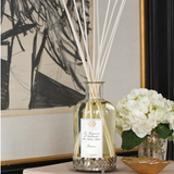 Prosecco Reed Diffuser_Antica Faramcista_2PPSC_BB