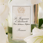 Prosecco Reed Diffuser_Antica Faramcista_2PPSC_BB