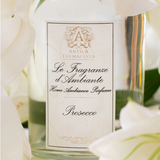 Prosecco Reed Diffuser_Antica Faramcista_2PPSC_BB