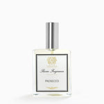 Prosecco Room Spray 100ml_Antica Farmacista_RSPSC-BB