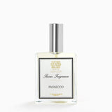 Prosecco Room Spray 100ml_Antica Farmacista_RSPSC-BB