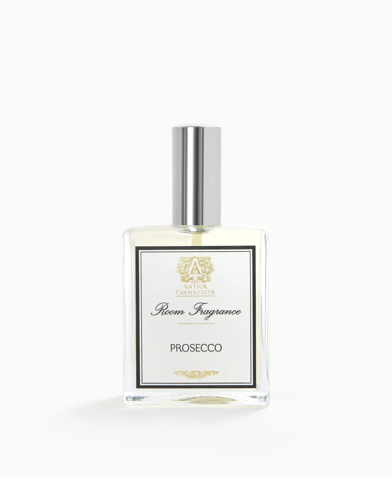 Prosecco Room Spray 100ml_Antica Farmacista_RSPSC-BB