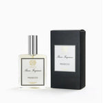 Prosecco Room Spray 100ml_Antica Farmacista_RSPSC-BB
