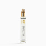 Prosecco Travel Room Spray_Antica Farmacista_VL10PSC
