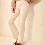 Pull On Pant With Front Leg Seam_Tribal_3161O-2020W