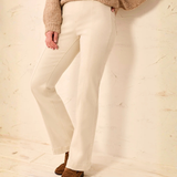 Pull On Pant With Front Leg Seam_Tribal_3161O-2020W