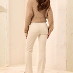 Pull On Pant With Front Leg Seam_Tribal_3161O-2020W