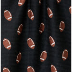 QuarterBack_Geometry_TT-MF-quarter-back