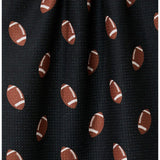QuarterBack_Geometry_TT-MF-quarter-back