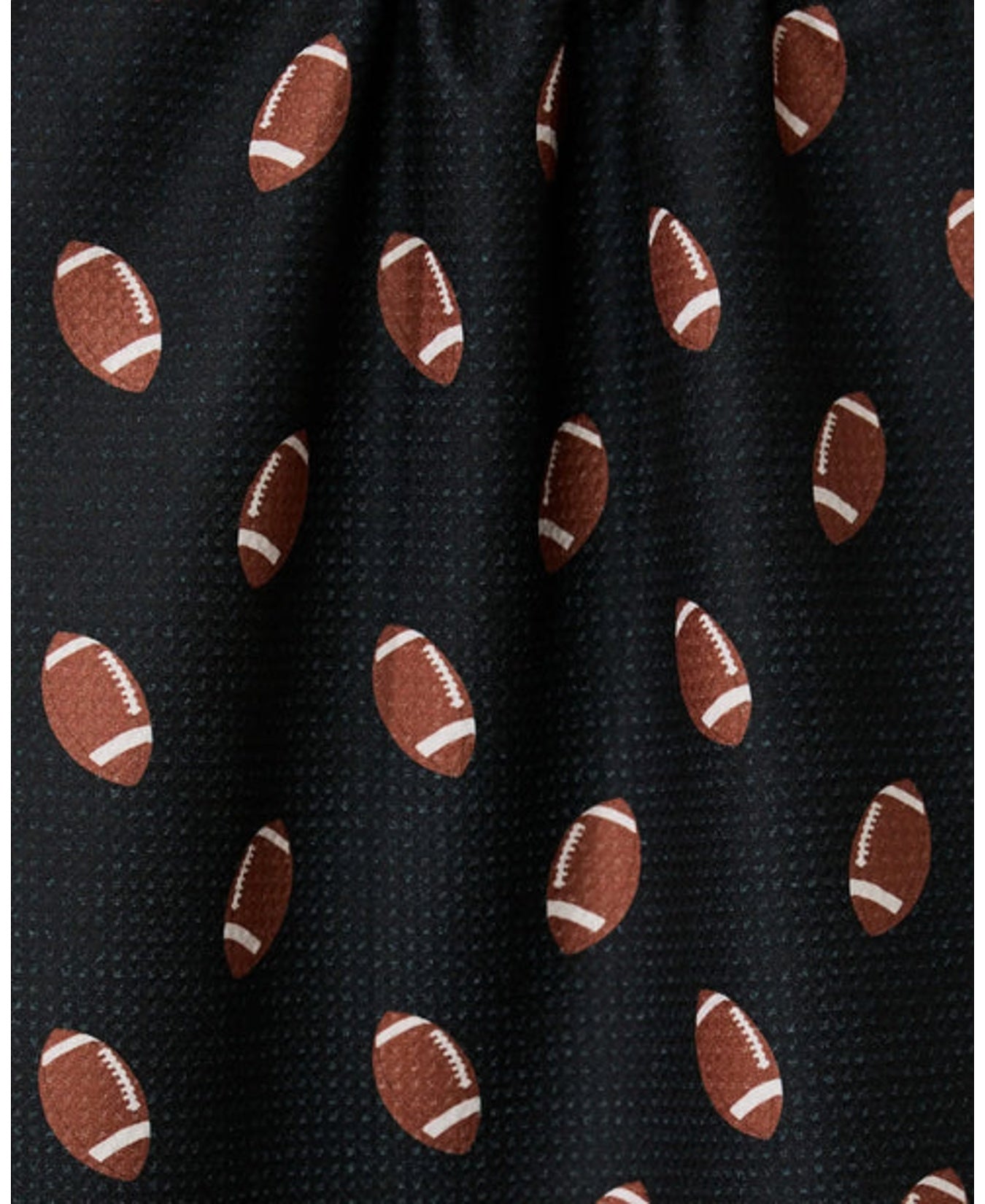 QuarterBack_Geometry_TT-MF-quarter-back