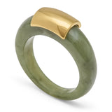 Lucas Jack Resin Ring