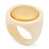 Resin Ring