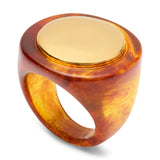 Resin Ring