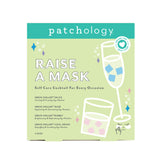 Raise a Mask Kit