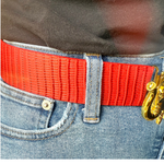 RED-LEATHER-BELT-BAND-RED-1