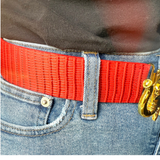 RED-LEATHER-BELT-BAND-RED-1