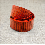 RED-LEATHER-BELT-BAND-RED-1