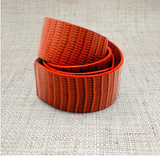 RED-LEATHER-BELT-BAND-RED-1