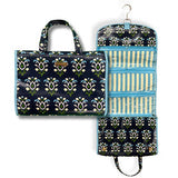 Hanging Travel Case