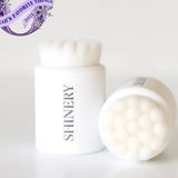 Radiance Brush