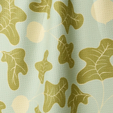 Radish Pop Tea Towel