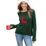 Reindeer_Raglan_Crew_Chunky_Sweater__Woodenships_K57Y2W096