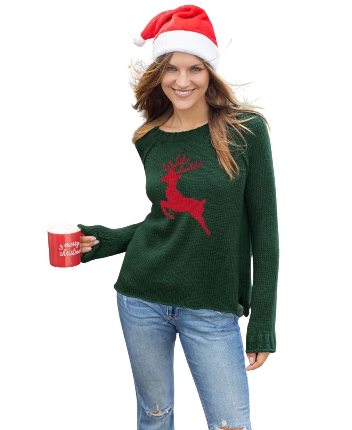 Reindeer_Raglan_Crew_Chunky_Sweater__Woodenships_K57Y2W096