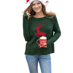 Reindeer_Raglan_Crew_Chunky_Sweater__Woodenships_K57Y2W096