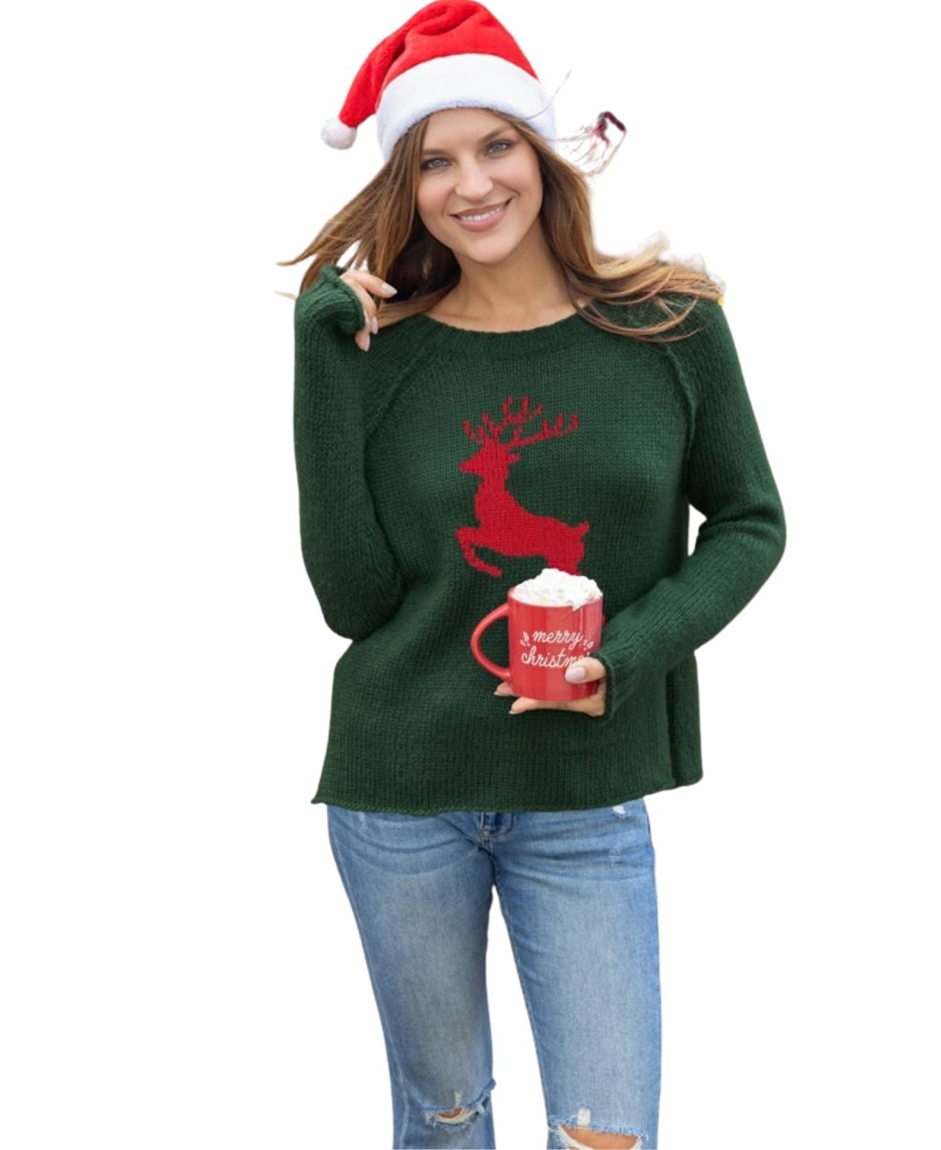 Reindeer_Raglan_Crew_Chunky_Sweater__Woodenships_K57Y2W096
