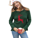 Reindeer_Raglan_Crew_Chunky_Sweater__Woodenships_K57Y2W096