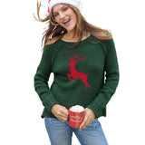 Reindeer_Raglan_Crew_Chunky_Sweater__Woodenships_K57Y2W096