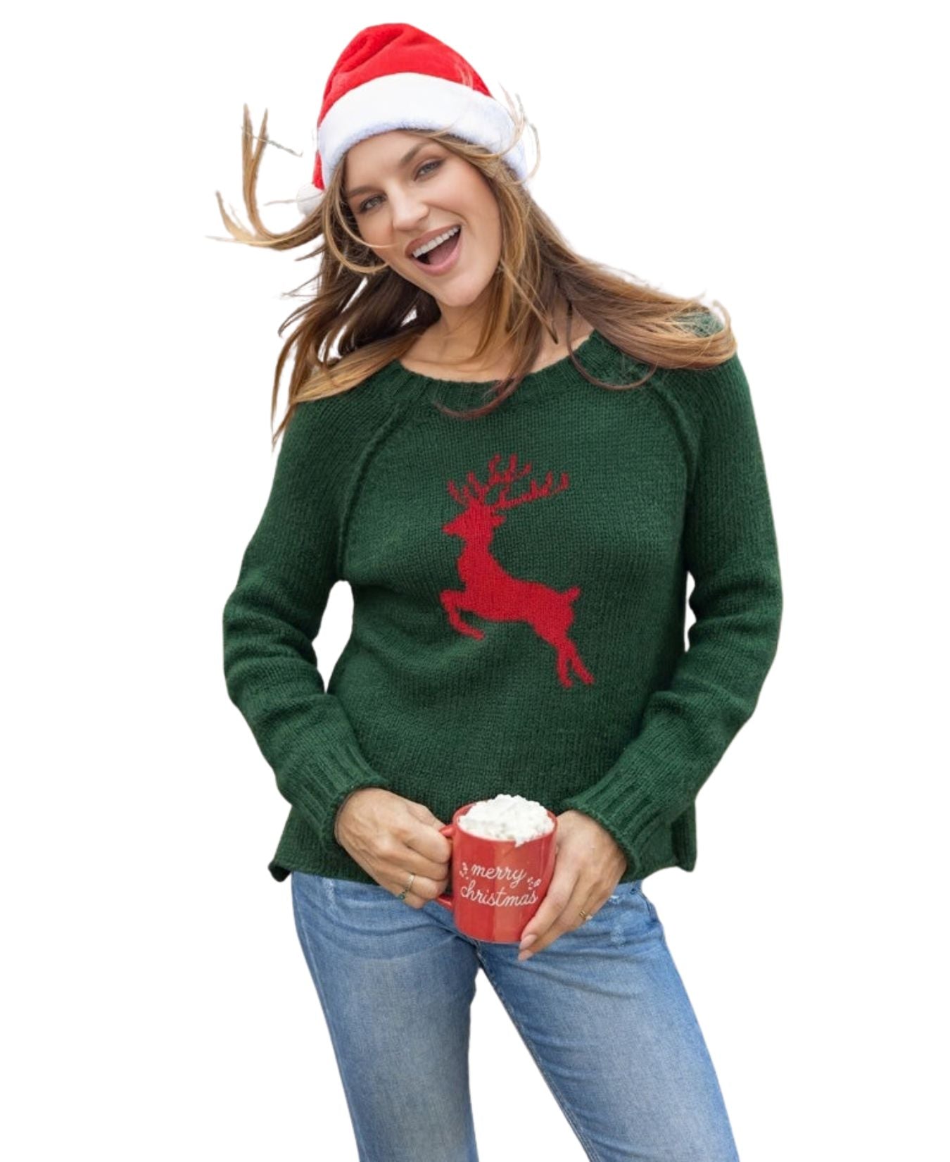 Reindeer_Raglan_Crew_Chunky_Sweater__Woodenships_K57Y2W096